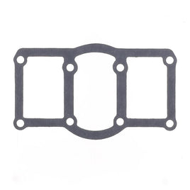 Guarnizioni Motore Moto Athena S410290015001