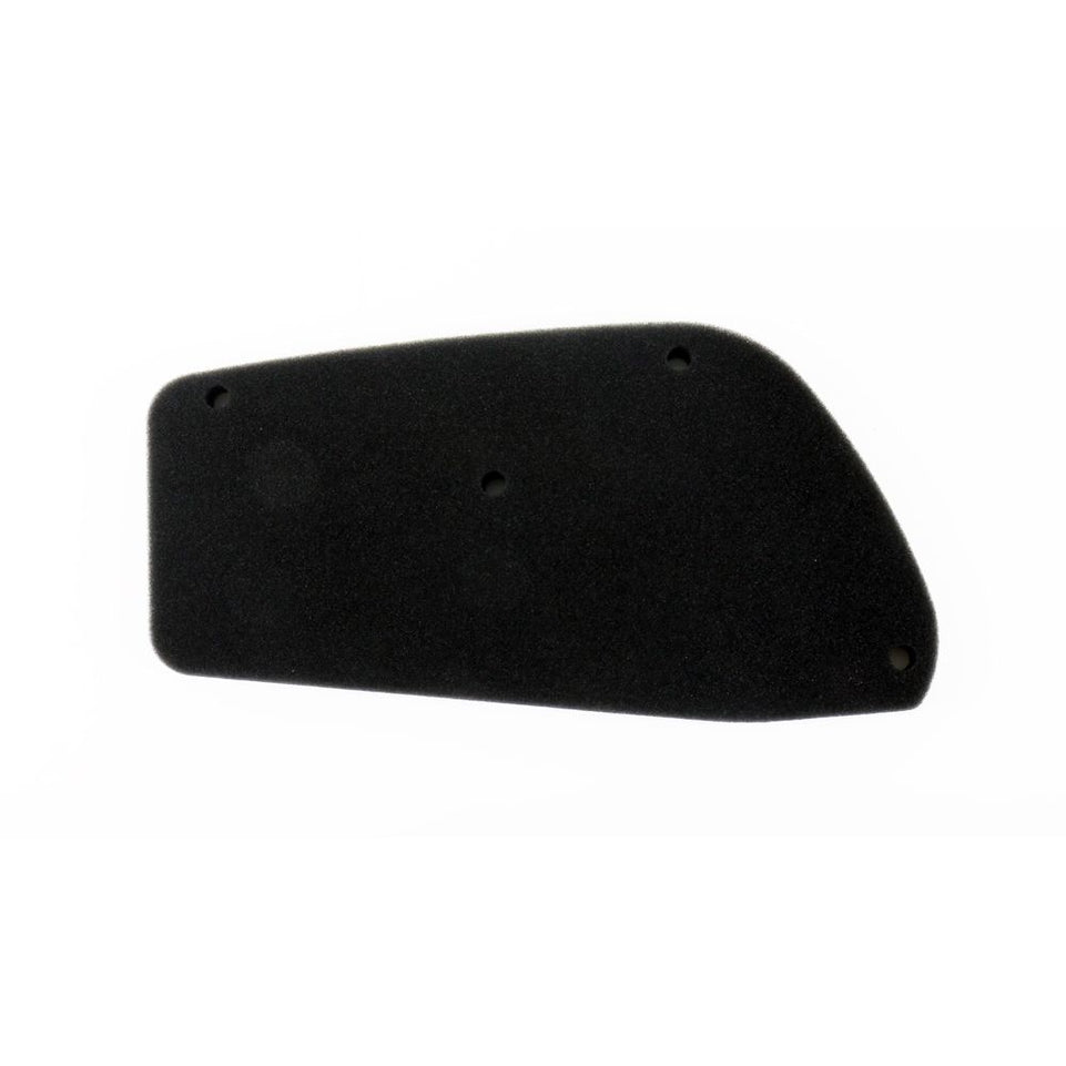 Filtri Aria Moto Athena S410210200017