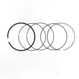 Pistoni Moto Athena S41316410
