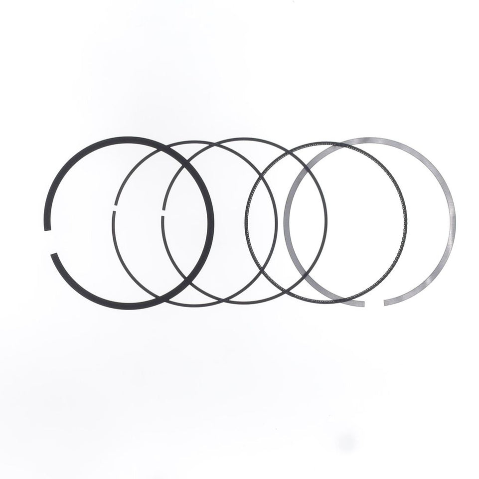Pistoni Moto Athena S41316410