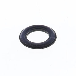 Guarnizioni Motore Moto Athena S410210015079