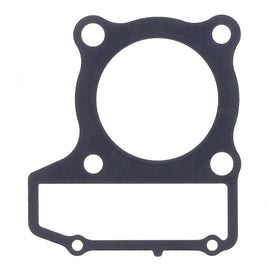 Guarnizioni Motore Moto Athena S410427001013