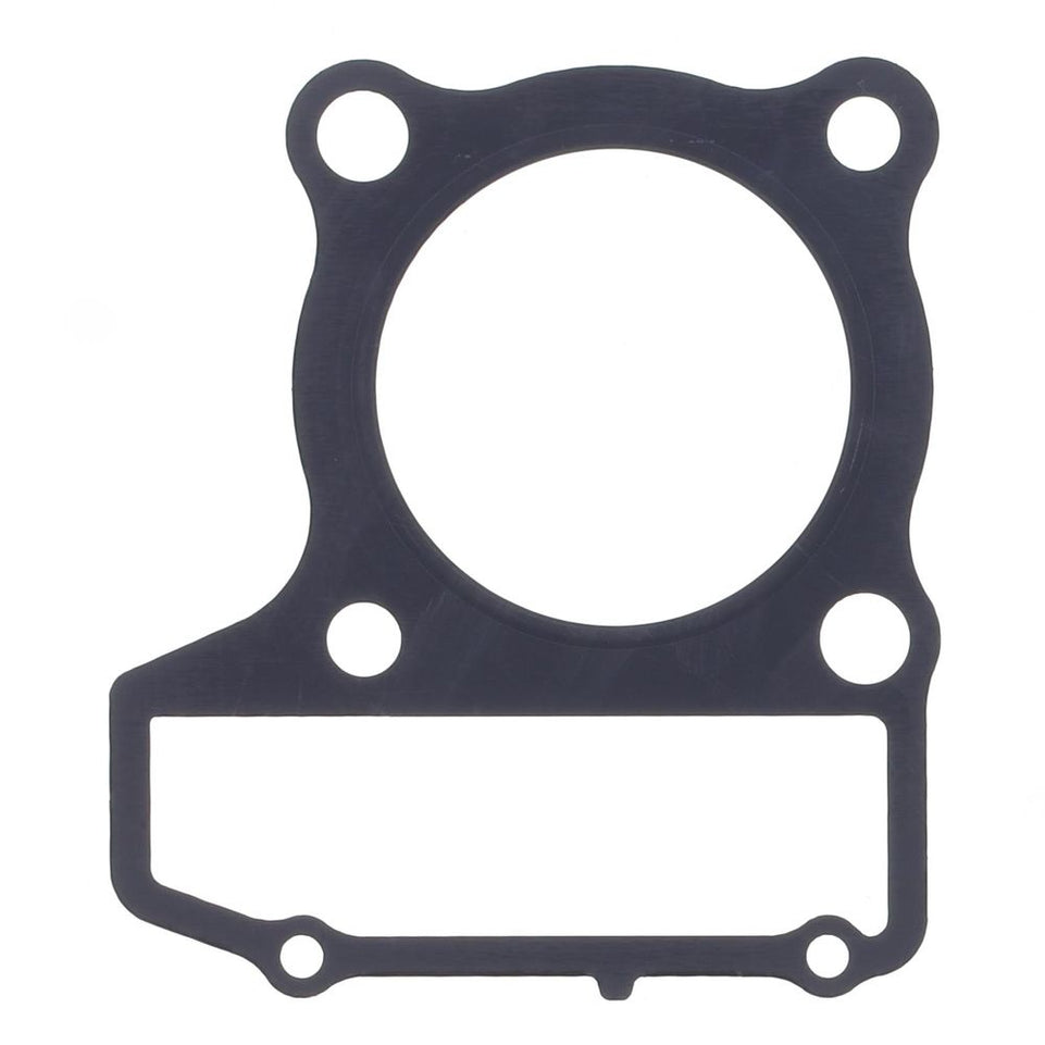 Guarnizioni Motore Moto Athena S410427001013