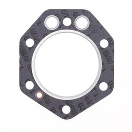 Guarnizioni Motore Moto Athena S410190001019