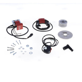 Ricambi Moto Athena P400130175001