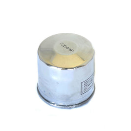 Filtri Olio Moto Athena FFP009C