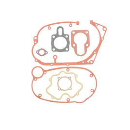 Guarnizioni Motore Moto Athena P400160850146