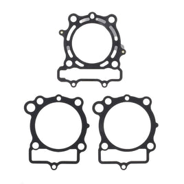 Guarnizioni Motore Moto Athena R2506-069