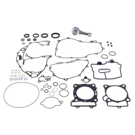 Bielle Moto Athena PB322092