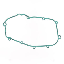 Guarnizioni Motore Moto Athena S410250008065