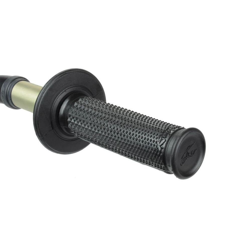 Manopole Moto Renthal G198