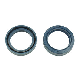 Paraoli e Tenute Forcella Athena P40FORK455136
