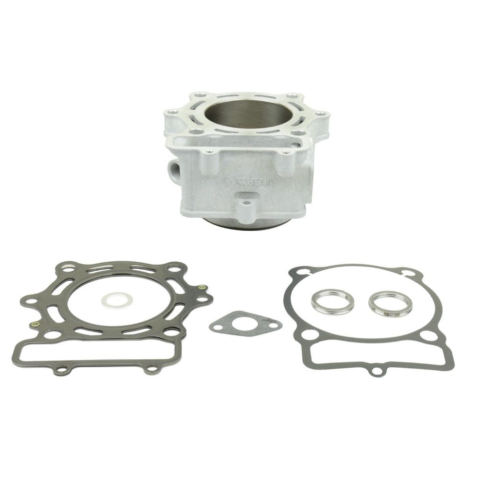 Gruppi Termici Moto Athena EC220-003