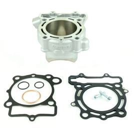 Gruppi Termici Moto Athena EC250-020