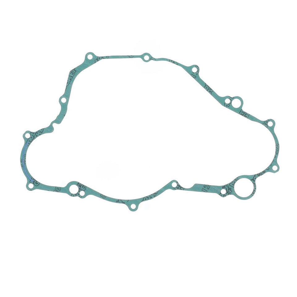 Guarnizioni Motore Moto Athena S410485008094