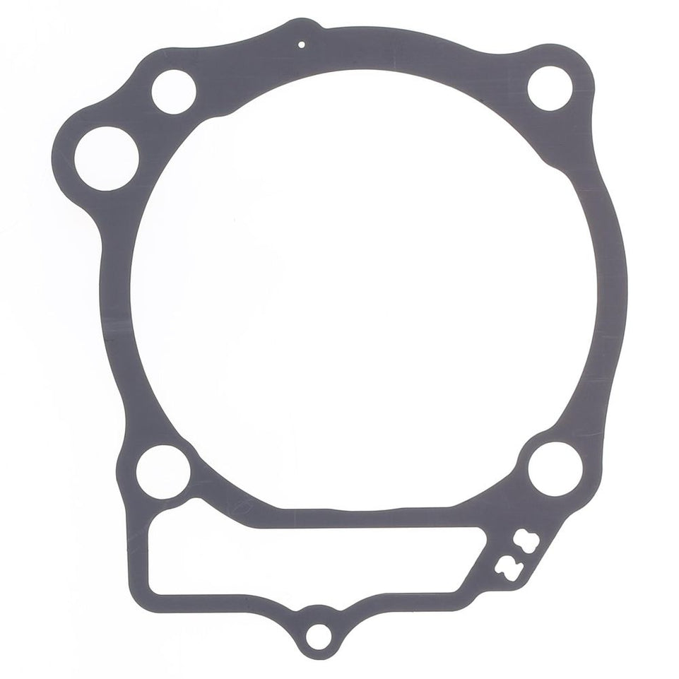 Guarnizioni Motore Moto Athena S410510006213