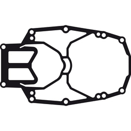 Guarnizioni Motore Moto Athena S610334006011