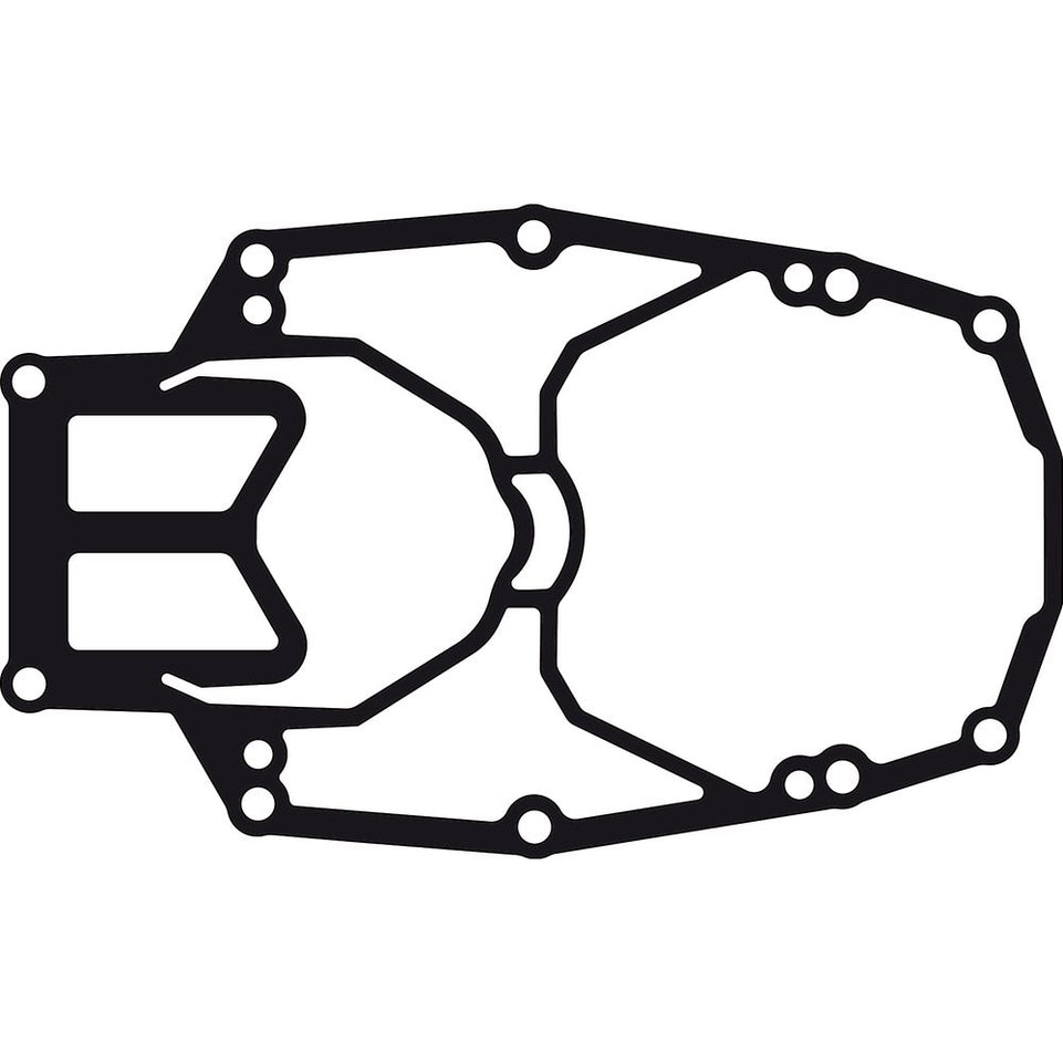 Guarnizioni Motore Moto Athena S610334006011