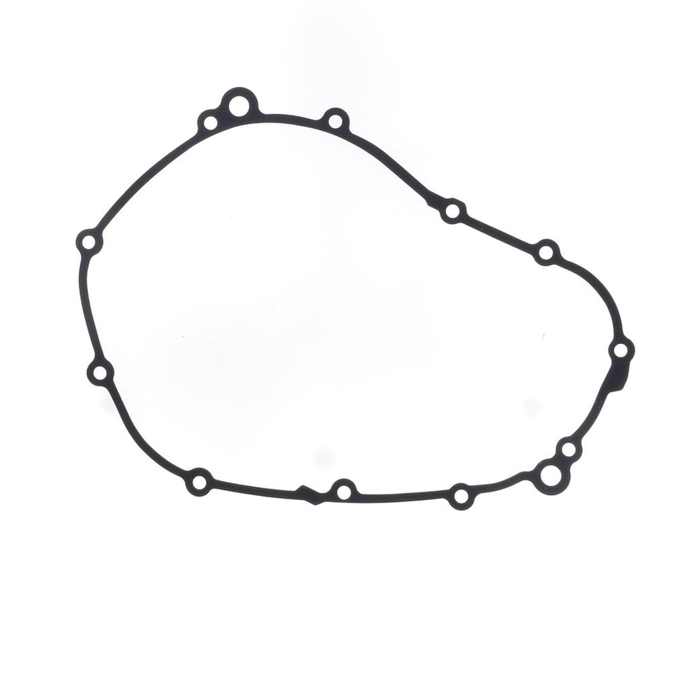 Guarnizioni Motore Moto Athena S410485008137