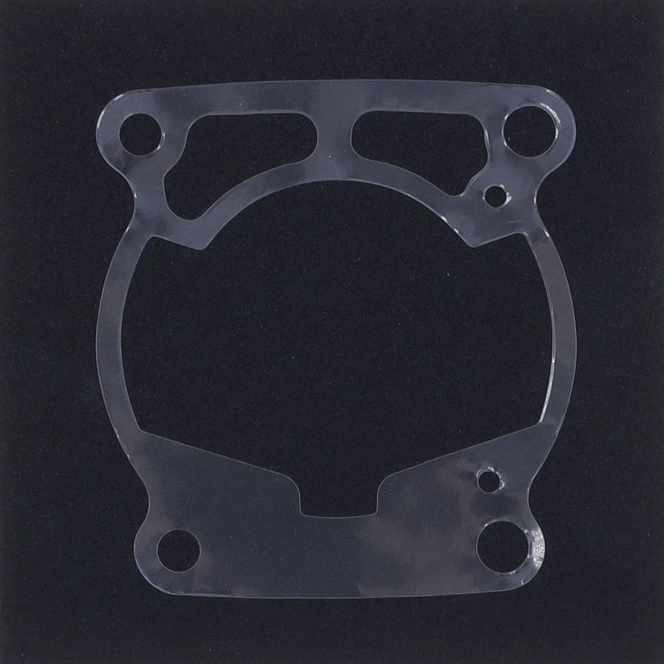 Guarnizioni Motore Moto Athena S410270006156