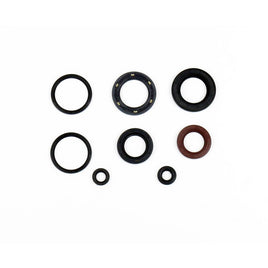 Cuscinetti e Paraoli Motore Athena P400550400008