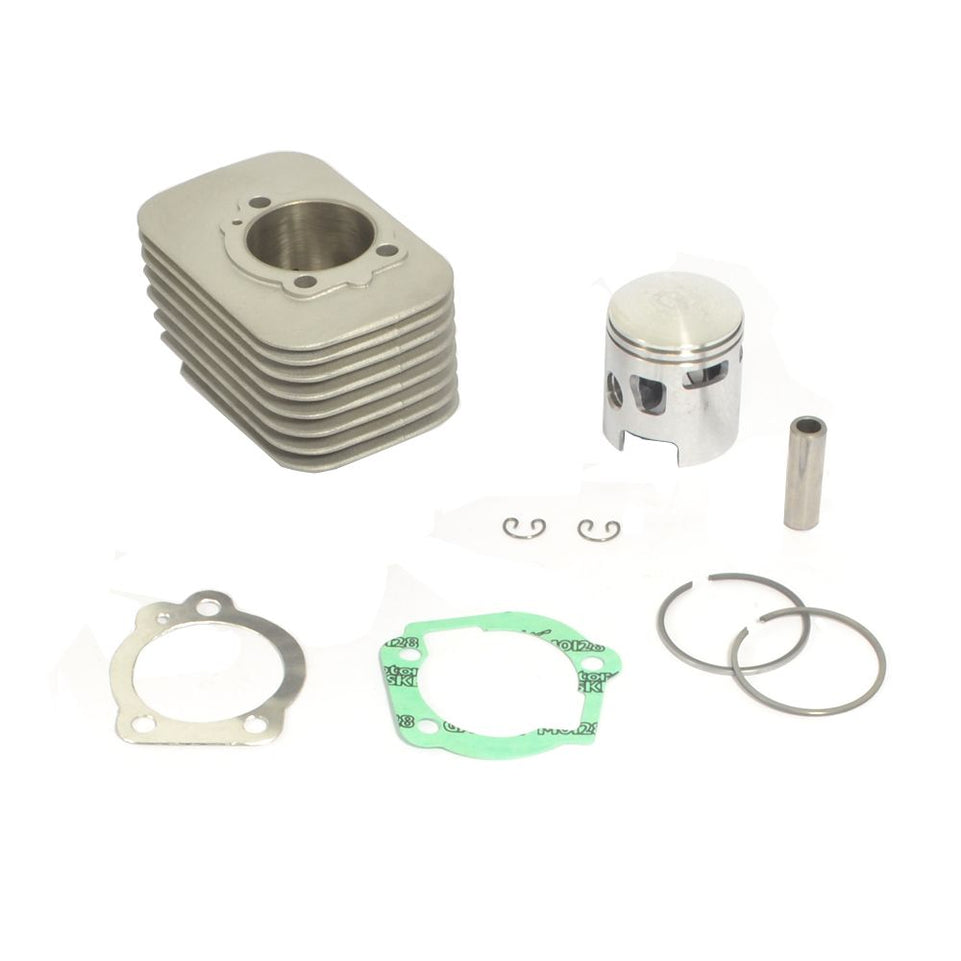 Gruppi Termici Moto Athena 065400
