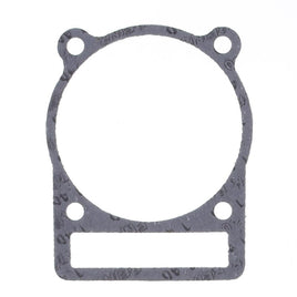 Guarnizioni Motore Moto Athena S410220006005