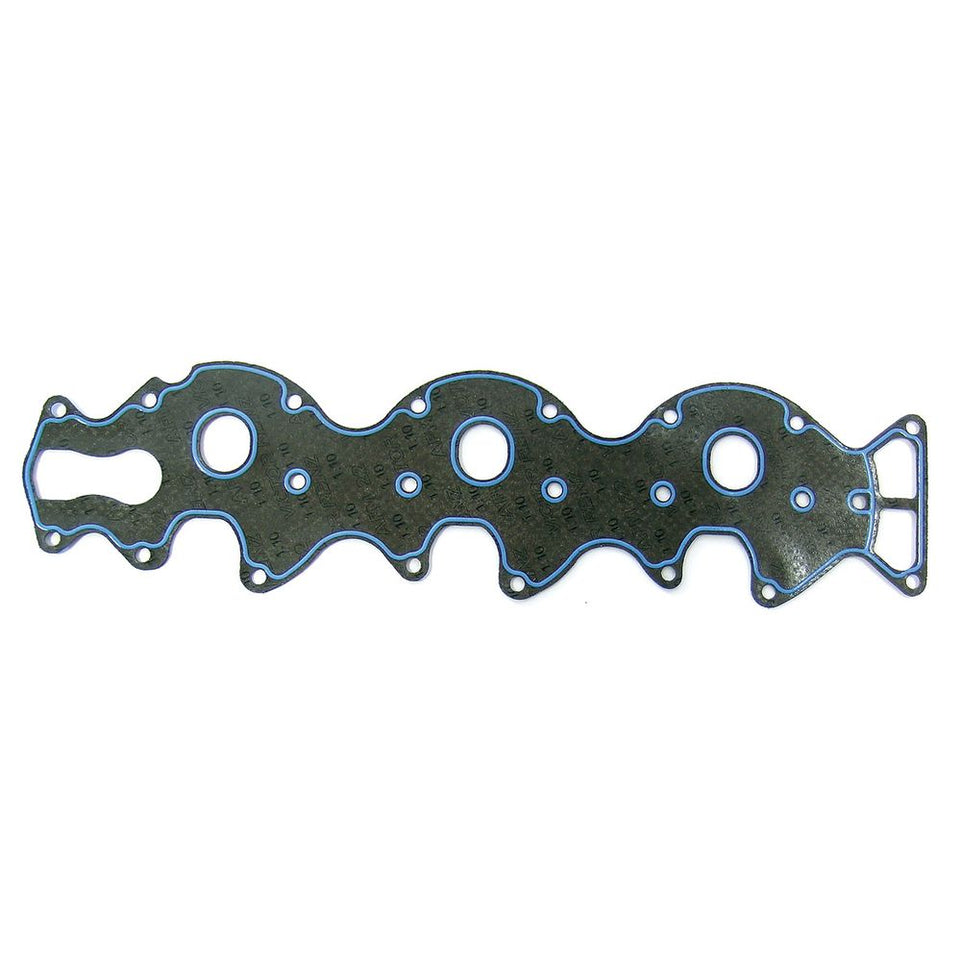 Guarnizioni Motore Moto Athena S610485015008