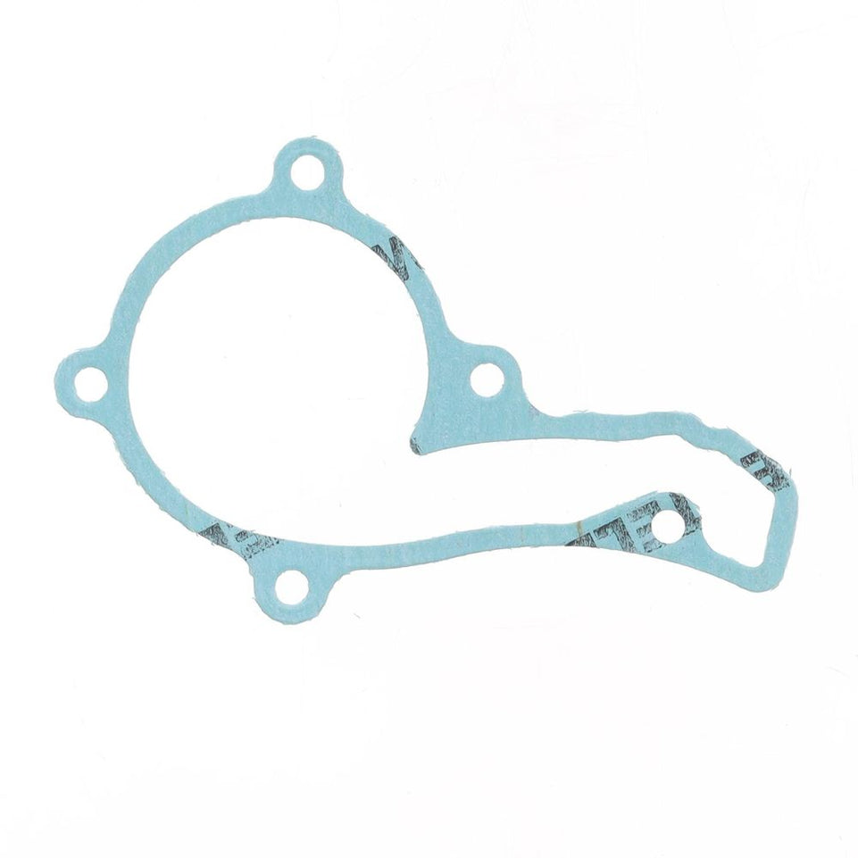 Guarnizioni Motore Moto Athena S410465024001