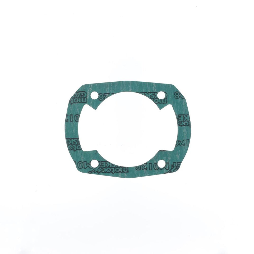 Guarnizioni Motore Moto Athena S410090006012