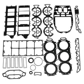 Guarnizioni Motore Moto Athena P600485850031