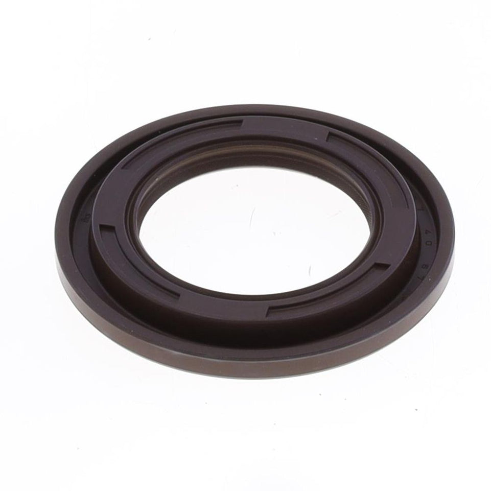 Cuscinetti e Paraoli Motore Athena M730903266801