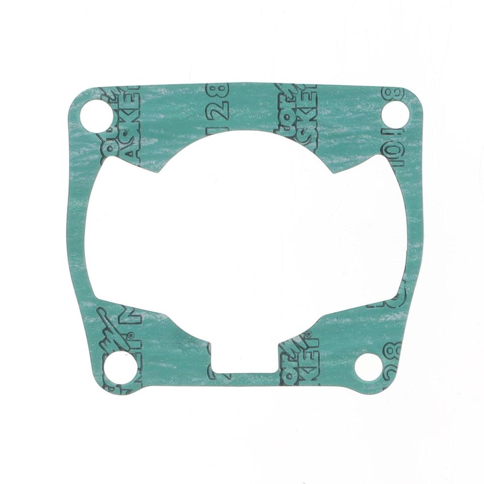 Guarnizioni Motore Moto Athena S410210006117