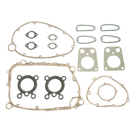 Guarnizioni Motore Moto Athena P400418850060