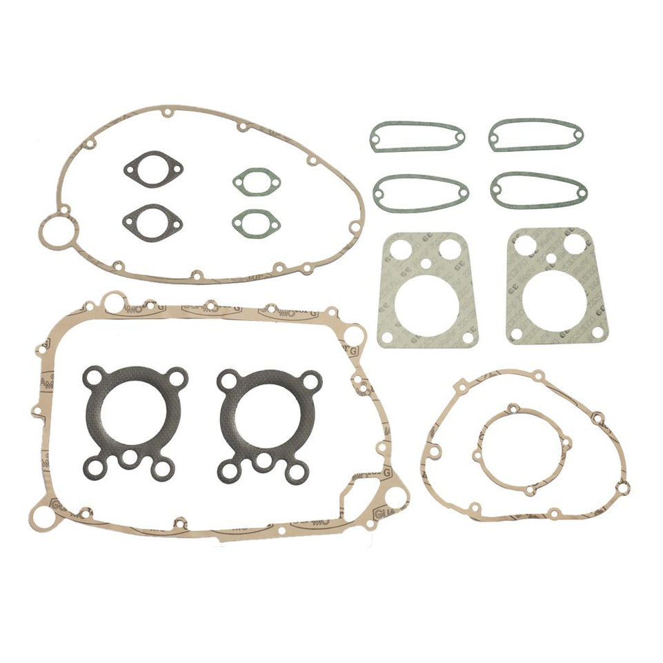 Guarnizioni Motore Moto Athena P400418850060