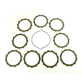 Frizioni Moto Athena P40230038