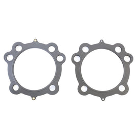 Guarnizioni Motore Moto Athena P400195001013