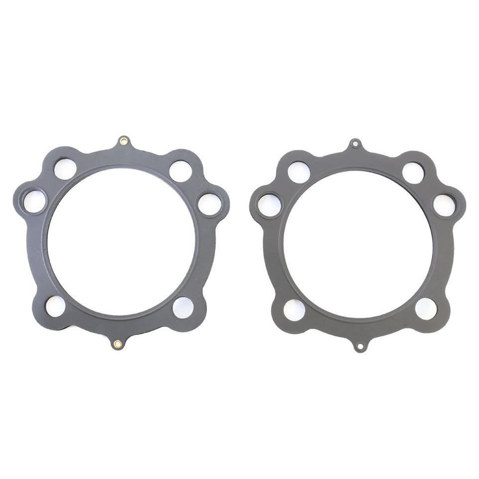 Guarnizioni Motore Moto Athena P400195001013
