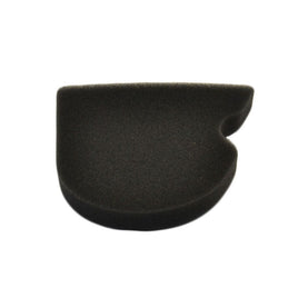 Filtri Aria Moto Athena S410250200024
