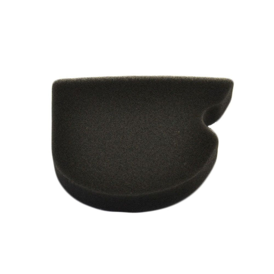 Filtri Aria Moto Athena S410250200024