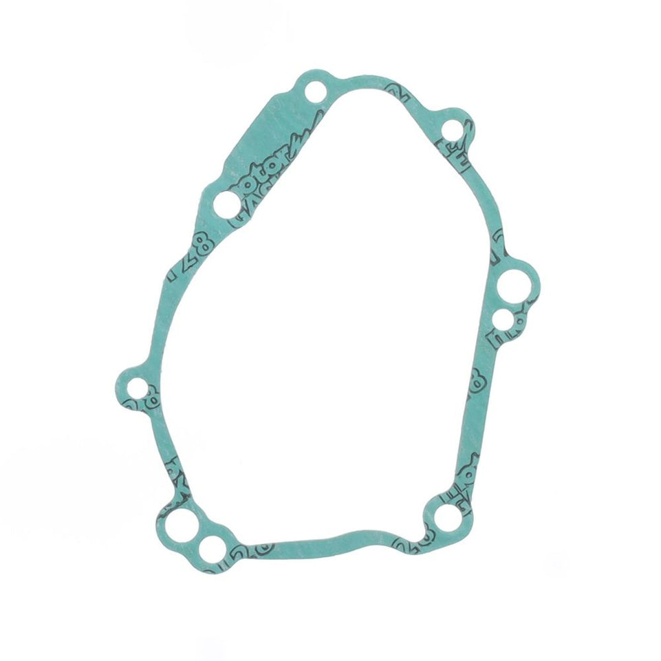 Guarnizioni Motore Moto Athena S410485017077