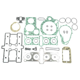 Guarnizioni Motore Moto Athena P400510850700
