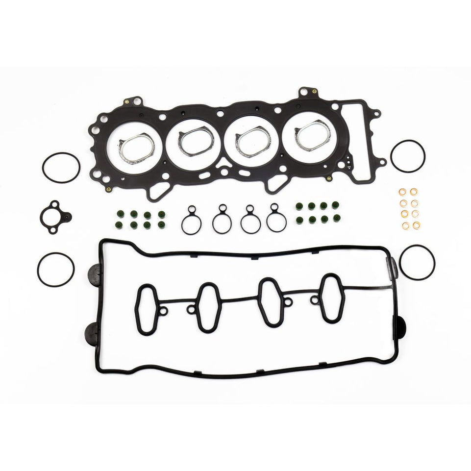 Guarnizioni Motore Moto Athena P400210600175