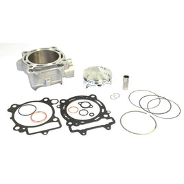 Gruppi Termici Moto Athena P400250100016