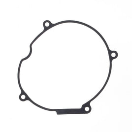 Guarnizioni Motore Moto Athena S410210017015