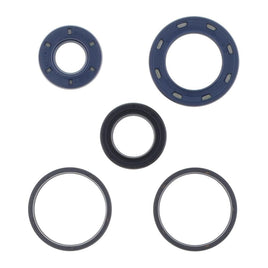 Cuscinetti e Paraoli Motore Athena P400210400057