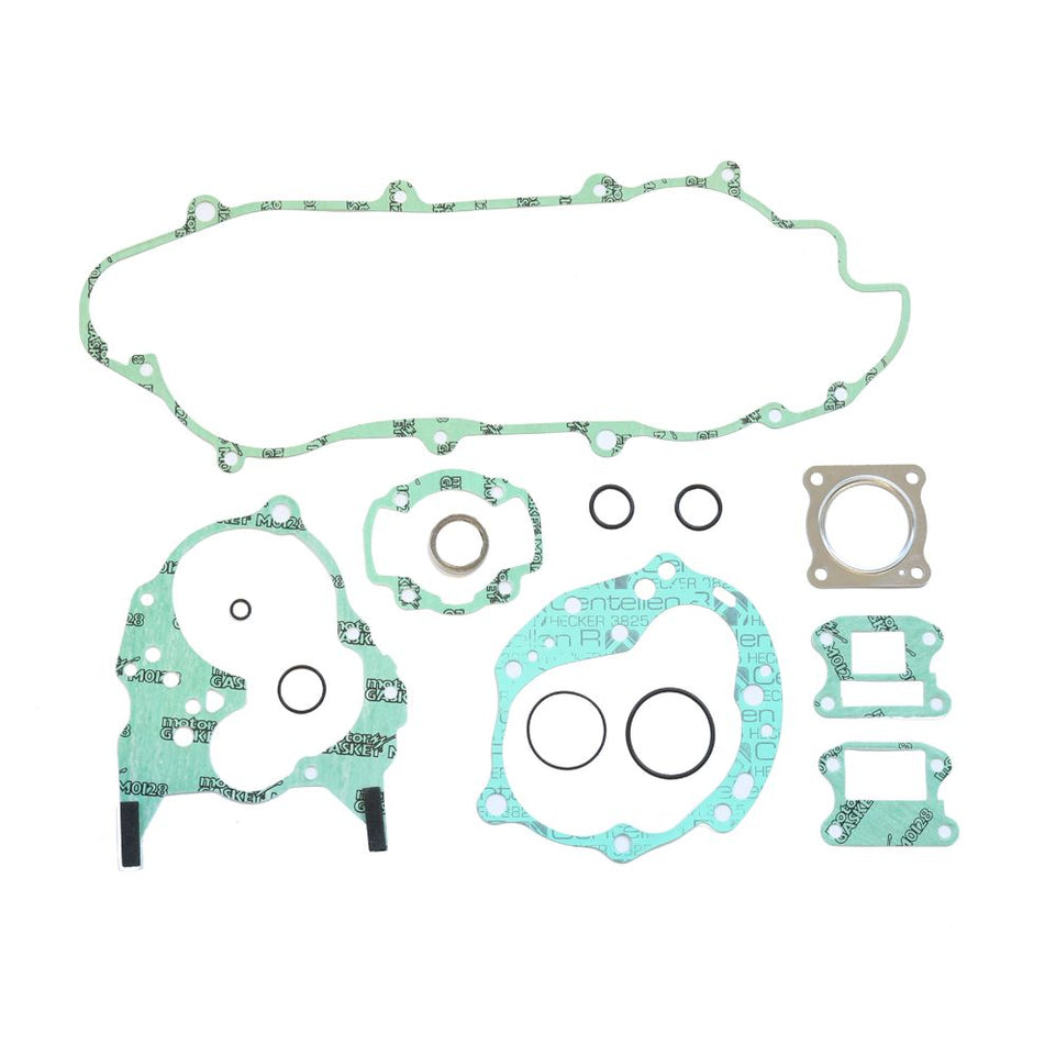 Guarnizioni Motore Moto Athena P400210850023/1