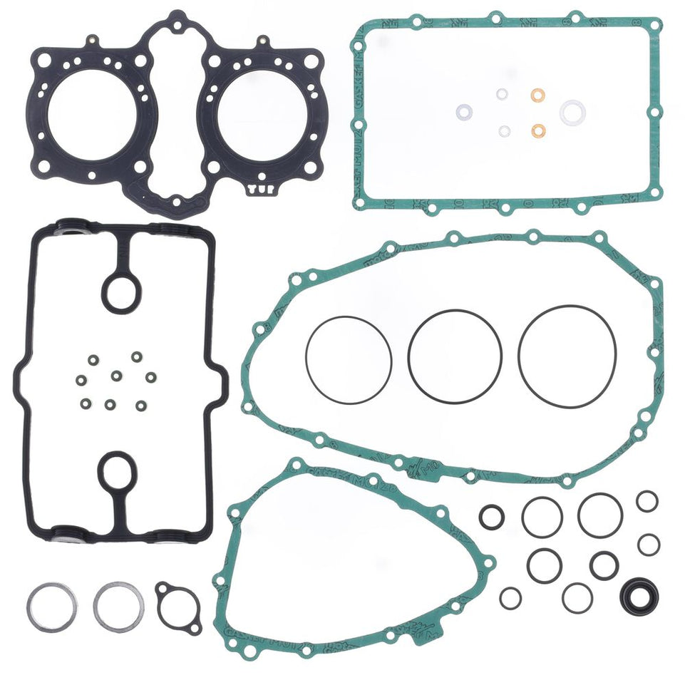 Guarnizioni Motore Moto Athena P400210850503