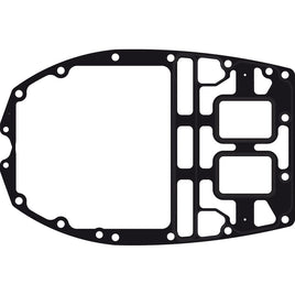 Guarnizioni Motore Moto Athena S610485006019