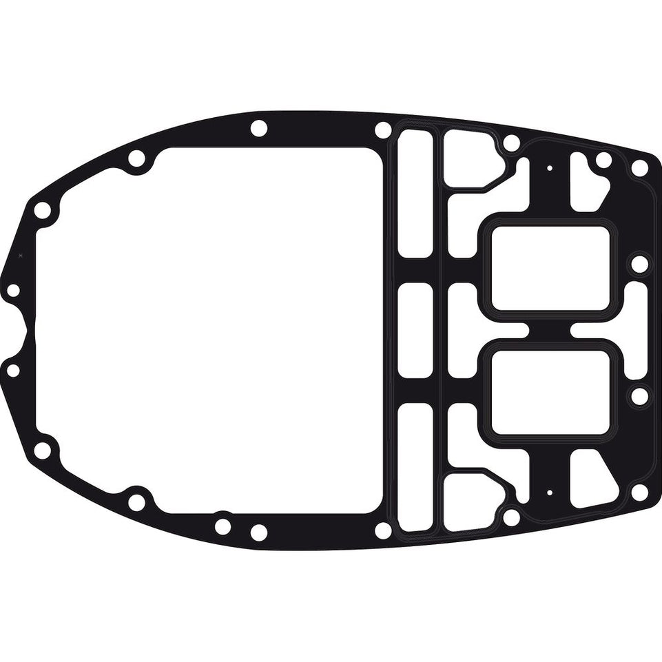 Guarnizioni Motore Moto Athena S610485006019